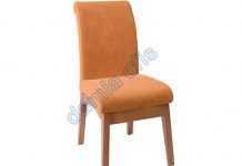 Ahşap cafe lokanta sandalyesi Ahşap cafe lokanta sandalyesi, ahşap cafe sandalyesi, lokanta sandalyesi, lokanta sandalyeleri ucuz.