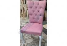 Berjer sandalye fiyatları Berjer sandalye fiyatları, berjer koltuk, cafe berjer koltukları.