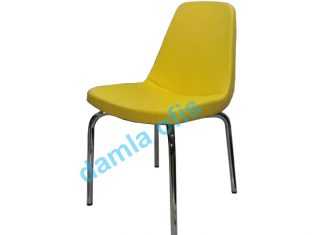 Cafe için koltuk sandalye Cafe için koltuk sandalye