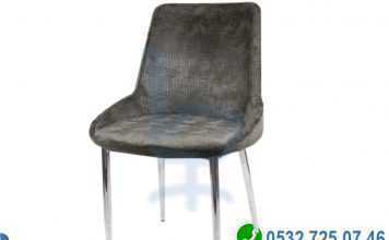 Cafe koltukları mini Cafe koltukları mini koltuk modelleri