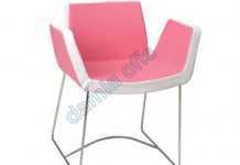 Cafe sandalye modelleri Cafe sandalye modelleri, cafe sandalye, cafe sandalyesi, kafeterya sandalyesi.