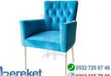 Ceylan cafe koltukları ceylan cafe koltukları ucuz