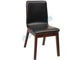 Deri pastane kantin sandalyesi Deri pastane kantin sandalyesi, pastane sandalyesi, kantin sandalyesi modelleri.