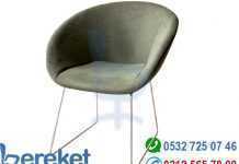 Hastane bekleme sandalyesi Hastane bekleme sandalyesi modelleri ve ucuz fiyatları