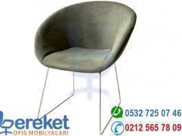 Hastane bekleme sandalyesi Hastane bekleme sandalyesi modelleri ve ucuz fiyatları