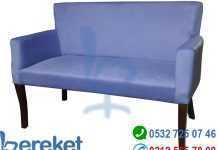 İkili cafe koltuğu ikili cafe koltuğu, cafe koltukları, cafe berjer koltukları