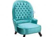 Kapitoneli lüks loca kanepeleri Kapitoneli lüks loca kanepeleri, loca kanepeleri, loca koltukları, loca koltuk modelleri.