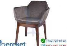 Megan cafe koltuğu Megan cafe koltuğu ucuz fiyatları modelleri