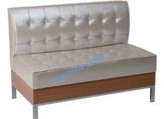 Modern sedir modelleri Modern sedir modelleri, modern sedir koltuk, modern cafe sediri.