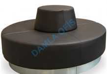 Otel lobi koltukları Otel lobi koltukları fiyatları