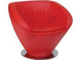 Özel cafe loca koltuğu modelleri Özel cafe loca koltuğu modelleri, loca koltuğu, loca koltukları, cafe koltukları.