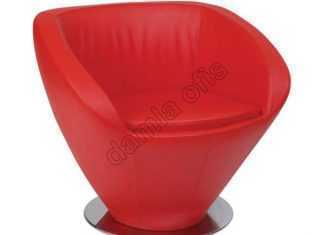 Özel cafe loca koltuğu modelleri Özel cafe loca koltuğu modelleri, loca koltuğu, loca koltukları, cafe koltukları.