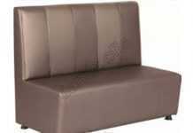 Sedir Koltuk Fiyatı Sedir koltuklar, sedir koltuk modelleri