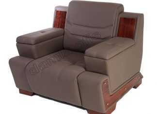 Tekli otel kanepeleri Tekli otel kanepeleri