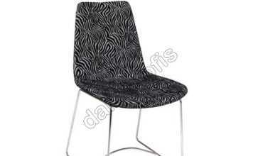 Ucuz cafe yemek sandalyesi Ucuz cafe yemek sandalyesi modelleri, ucuz cafe sandalyesi, yemek sandalyesi, cafe sandalyeleri modelleri.