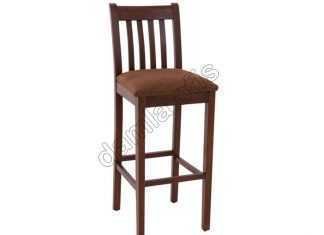 Ahşap bar sandalyeleri Ahşap bar sandalyeleri, ahşap bar koltuğu, bar taburesi, bar tabureleri, bar koltukları, bar koltuğu.