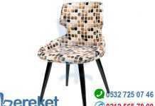 Ahşap cafe koltuğu Ahşap cafe koltuğu modelleri ucuz fiyatları