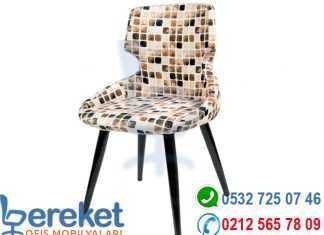 Ahşap cafe koltuğu Ahşap cafe koltuğu modelleri ucuz fiyatları