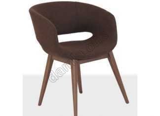 Ahşap kafeterya koltukları Ahşap kafeterya koltukları