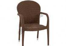Bahçe sandalyeleri fiyatı Bahçe sandalyeleri fiyatları, rattan bahçe sandalyeleri, bahçe sandalyeleri.