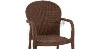 Bahçe sandalyeleri fiyatı Bahçe sandalyeleri fiyatları, rattan bahçe sandalyeleri, bahçe sandalyeleri.