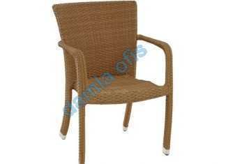 Bahçe sandalyeleri fiyatları Bahçe sandalyeleri modelleri, bahçe sandalyesi, rattan sandalye modelleri.