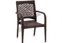 Rattan sandalye modelleri rattan sandalye modelleri, rattan sandalye, rattan bahçe sandalyesi.