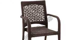 Rattan sandalye modelleri rattan sandalye modelleri, rattan sandalye, rattan bahçe sandalyesi.