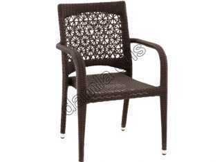 Rattan sandalye modelleri rattan sandalye modelleri, rattan sandalye, rattan bahçe sandalyesi.