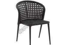 Bahçe sandalyesi modelleri Bahçe sandalyesi modelleri, rattan bahçe sandalyesi, rattan bahçe sandalyeleri.