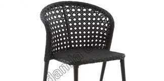 Bahçe sandalyesi modelleri Bahçe sandalyesi modelleri, rattan bahçe sandalyesi, rattan bahçe sandalyeleri.