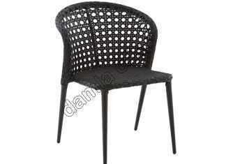 Bahçe sandalyesi modelleri Bahçe sandalyesi modelleri, rattan bahçe sandalyesi, rattan bahçe sandalyeleri.