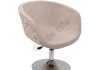 Cafe loca sandalyesi Cafe loca sandalyesi, loca sandalyesi modelleri, cafe sandalye fiyatları.