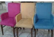 Cafe sandalye koltuk Cafe sandalye koltuk modelleri, cafe sandalyesi fiyatları