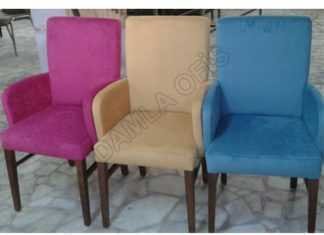 Cafe sandalye koltuk Cafe sandalye koltuk modelleri, cafe sandalyesi fiyatları