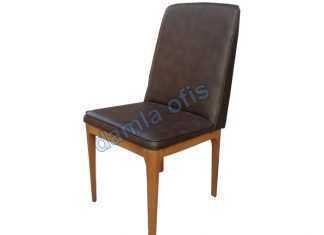 Cafe tipi koltuk Cafe tipi koltuk modelleri