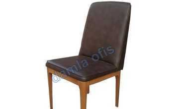 Cafe tipi koltuk Cafe tipi koltuk modelleri