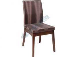Cafe yemek sandalye çeşitleri Cafe yemek sandalye çeşitleri, yemek sandalye modelleri, yemek sandalyesi, cafe sandalyesi, cafe sandalye.