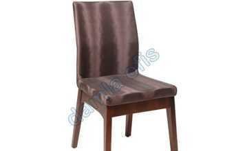 Cafe yemek sandalye çeşitleri Cafe yemek sandalye çeşitleri, yemek sandalye modelleri, yemek sandalyesi, cafe sandalyesi, cafe sandalye.