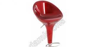 İthal bar sandalyesi ithal bar sandalyesi, bar sandalyeleri, ithal bar koltuğu, ithal bar taburesi.