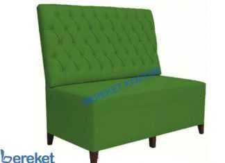 Kapitoneli Cafe Sedir Koltuk kapitoneli-cafe-sedir-koltuk