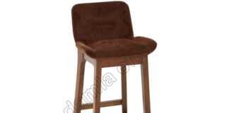 Kumaş bar sandalye kumaş bar sandalye modelleri