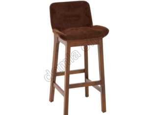 Kumaş bar sandalye kumaş bar sandalye modelleri