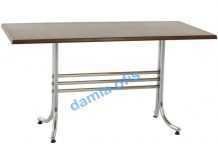 Laminant yemekhane masası Laminant yemekhane masası, yemek masası modelleri, laminat yemek masası.