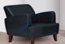 Lobi koltukları modelleri Lobi koltukları modelleri, lobi koltukları, otel koltukları modelleri, otel lobi koltukları.