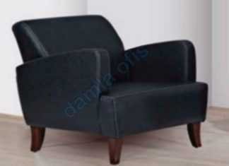 Lobi koltukları modelleri Lobi koltukları modelleri, lobi koltukları, otel koltukları modelleri, otel lobi koltukları.