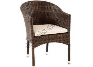 Lobi rattan bahçe sandalyesi Lobi rattan bahçe sandalyesi, rattan sandalye, bahçe sandalyeleri, bahçe sandalyesi.