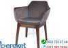 Megan cafe koltuğu Megan cafe koltuğu ucuz fiyatları modelleri