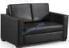 Playstation 3 koltuğu fiyatları Playstation 3 koltuğu fiyatları, ps 3 koltukları, playstation 3 koltukları fiyatları.