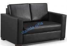Playstation 3 koltuğu fiyatları Playstation 3 koltuğu fiyatları, ps 3 koltukları, playstation 3 koltukları fiyatları.